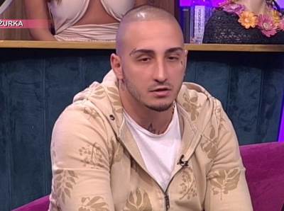  vuk mob ispovjest raskid 