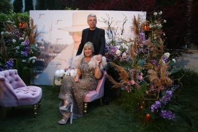  saša popović ima penziju 700 eura 