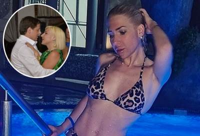  izvadio prsten bilo mi glupo da ga odbijem jovana  jeremić 