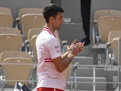  djokovic i museti rolan garos 