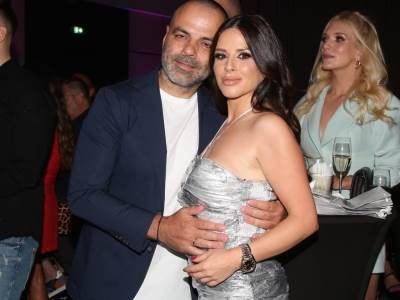  daniel i ja nikada nismo bili vereni ana sević 