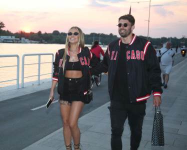  Razlog raskida Teodore Džehverović i Nina Čelebića 