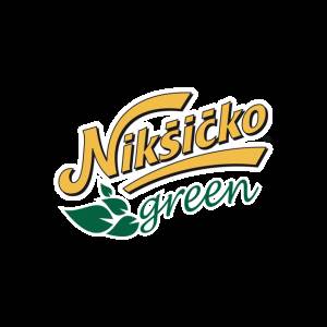  niksicko green  