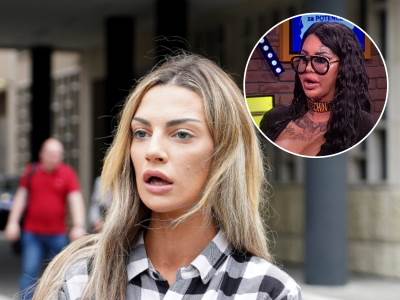  tara simov i andjela vestica sudjenje 