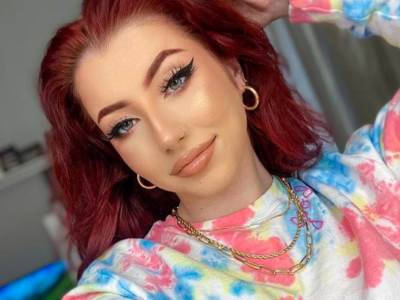  nika ilincic hirurzi  