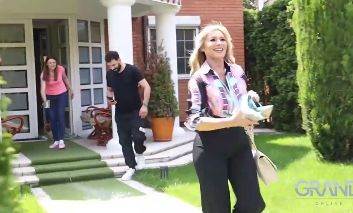  suzana jovanovic zeni sina 