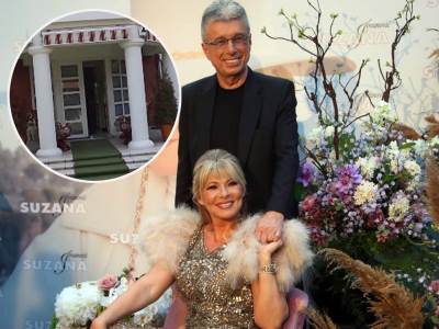  sasa popovic kuca u beogradu suzana jovanovic novi album promocija 