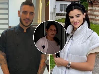  darko lazic marina gagic barbara bobak 