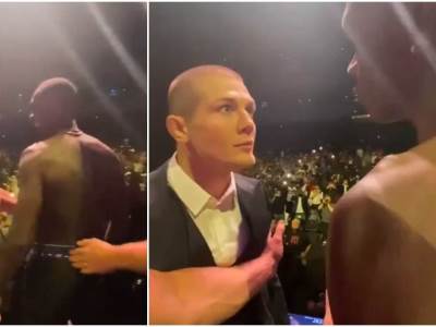  izrael adesanja mma podrignuo 