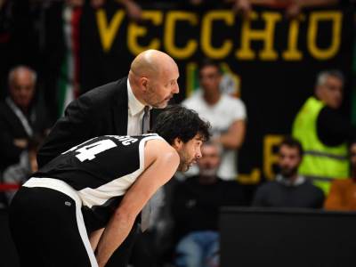  virtus sampion italije 