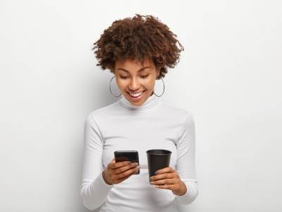  aplikacije koje su se najvise koristile u 2020.godini 