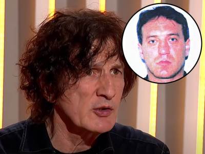  dusan spasojevic zemunski klan 