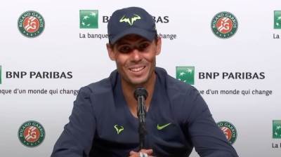  nadal djokovic mec 