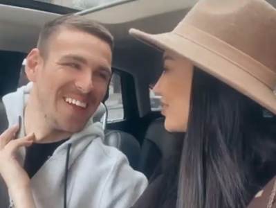  cerka katarine grujic slika 