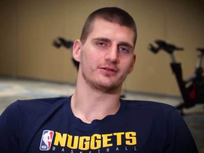  nikola jokic mvp 