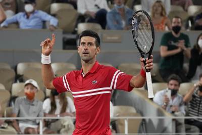  djokovic nadal mec 
