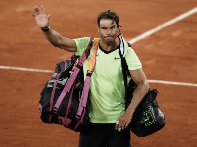  nadal odustao od vimbldona 