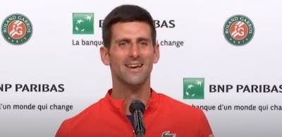  novak djokovic novi bodovi 