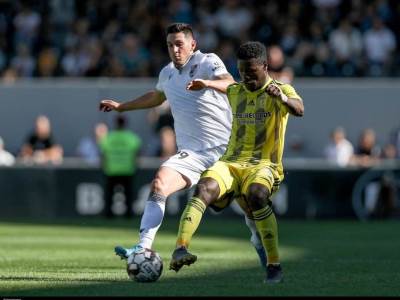  evropsko prvenstvo namjestanje utakmice 