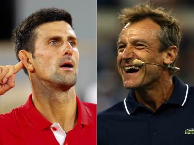  nadal i djokovic 