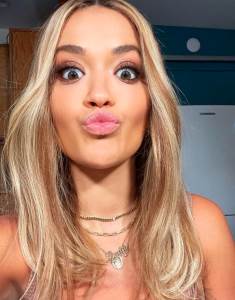  rita ora 