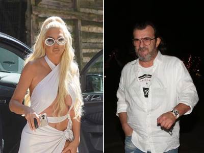  aca lukas isprozivao karleusu 