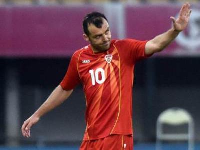  goran pandev odlazi u penziju 