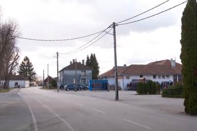  prodaju kucu za jednu kunu hrvatska 