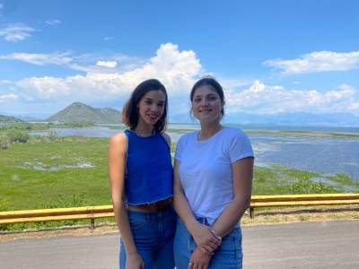  zabe na skadarskom jezeru izumiru 