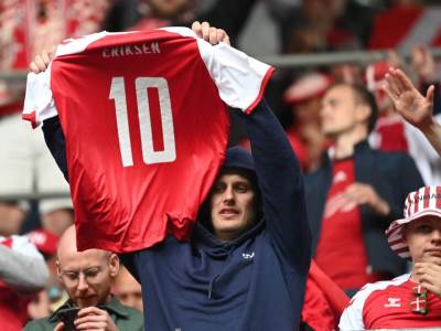  da li ce eriksen moci igrati fudbal vise 