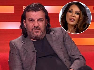  aca lukas o hapsenju zbog ubistva djindjica 