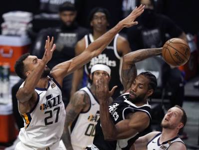  juta klipersi nba 