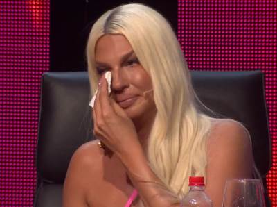  jelena karleusa grand sou 