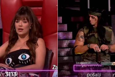  kija kockar kristijan golubovic 