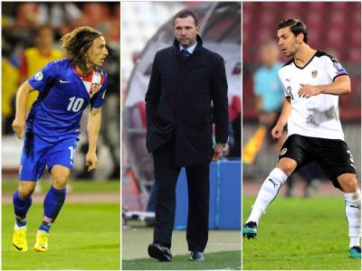  eriksen evropsko prvenstvo 