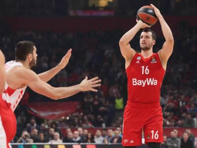  cipser imao mozdani udar 