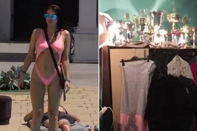  maja marinkovic stan 