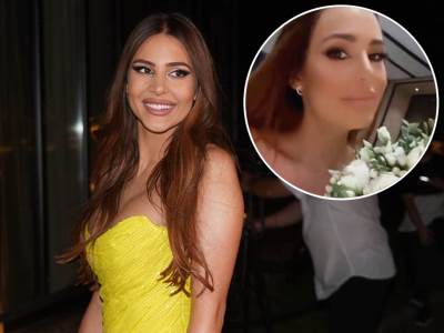  anastasija raznatovic bidermajer 