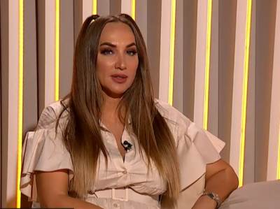  Goga Sekulić se pričala o kreditima 