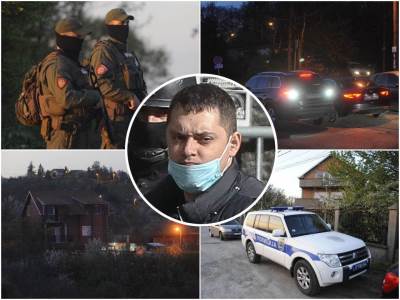  veljko belivuk tolic 