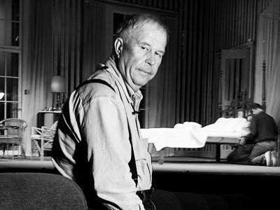  preminuo glumac ned biti 