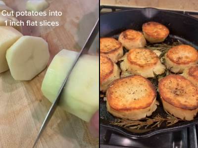  recepti najbolji krompir iz rerne 