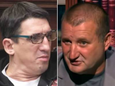  kristijan golubovic goran stojadinovi 