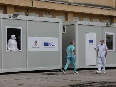  koronavirus ugostitelji  