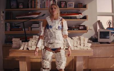  dnevni horoskop za 27. jul 