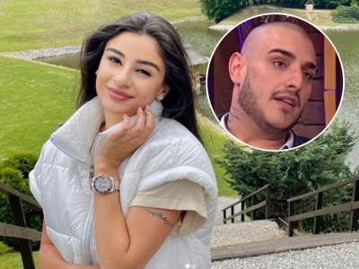  ostavila darka i oglasila se porukom o kojoj svi pričaju 