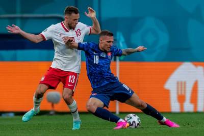  imamo najveće razočaranje eura 2020 