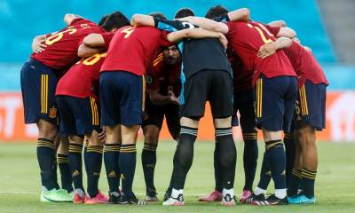  uspavanka u sevilji španci ovo je katastrofa 