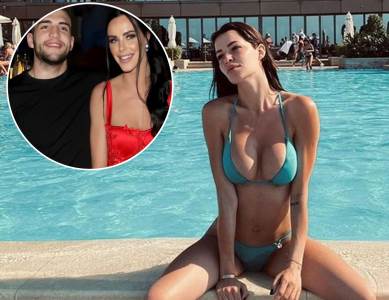  ana rajkovic bila u vezi sa veljkom raznatovicem prije predraga 