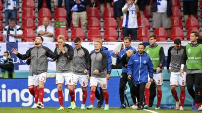  eufa objasnila zasto su danci morali da nastave mec 